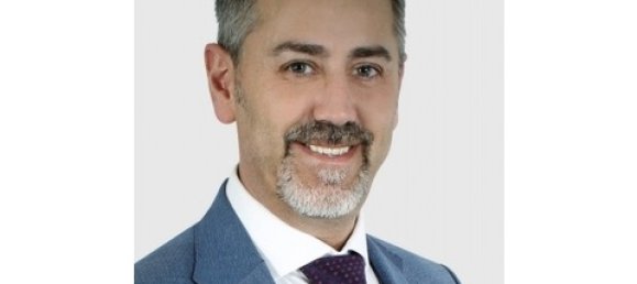 Apartamento de 3 dormitorios en Herford, Germany No. 149383 2