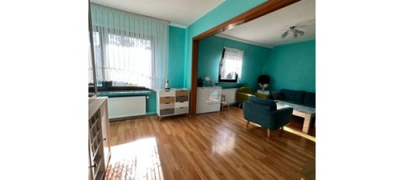 Apartamento de 3 dormitorios en Herford, Germany No. 149383 4