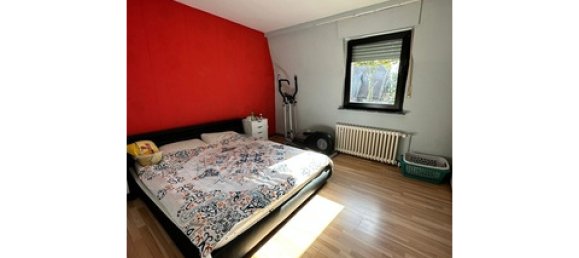Apartamento de 3 dormitorios en Herford, Germany No. 149383 6