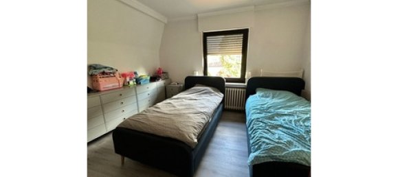 Apartamento de 3 dormitorios en Herford, Germany No. 149383 5