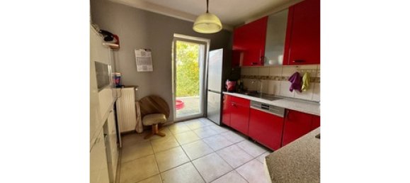 Apartamento de 3 dormitorios en Herford, Germany No. 149383 7