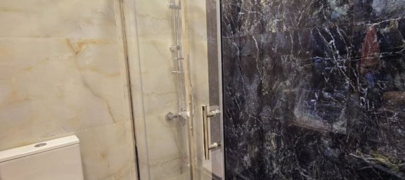 Квартира с 2 спальнями в Насиминский район, Азербайджан № 1710 7