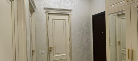 Квартира с 2 спальнями в Насиминский район, Азербайджан № 1710 9