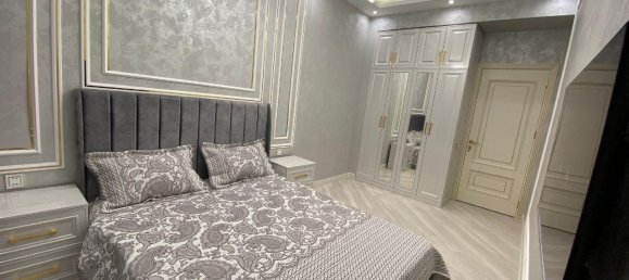 Квартира с 2 спальнями в Насиминский район, Азербайджан № 1710 23