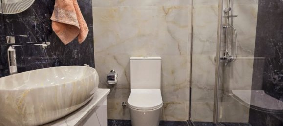 Квартира с 2 спальнями в Насиминский район, Азербайджан № 1710 21