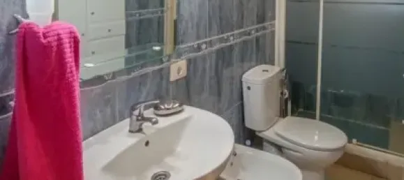 Apartamento T2 em El Rosario, Spain N.º 169787 14