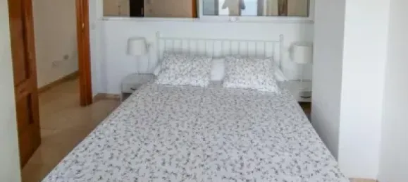 Apartamento T2 em El Rosario, Spain N.º 169787 3