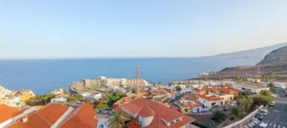 Apartamento T2 em El Rosario, Spain N.º 169787 8