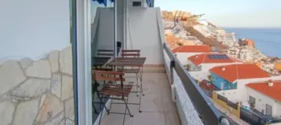 Apartamento T2 em El Rosario, Spain N.º 169787 17