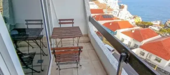 Apartamento T2 em El Rosario, Spain N.º 169787 7