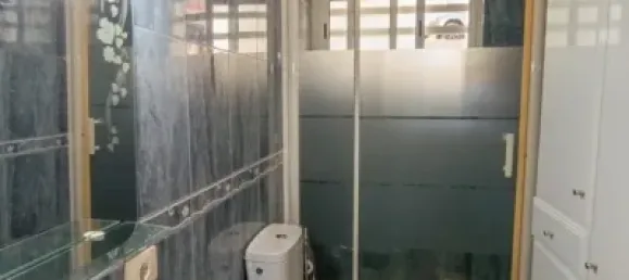 Apartamento T2 em El Rosario, Spain N.º 169787 13