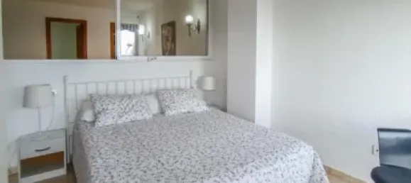 Apartamento T2 em El Rosario, Spain N.º 169787 6