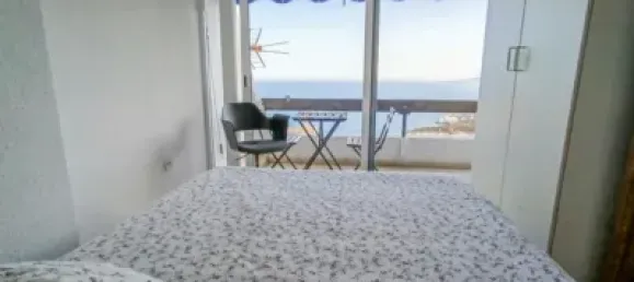 Apartamento T2 em El Rosario, Spain N.º 169787 4