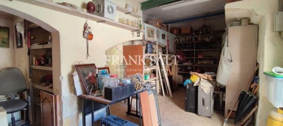 Armazém em Qormi, Malta N.º 13463 5