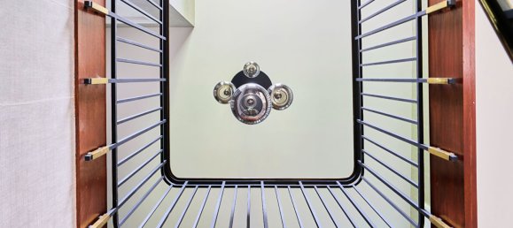 Дом с 5 спальнями в Авен-ле-Обер, Франция № 69463 5