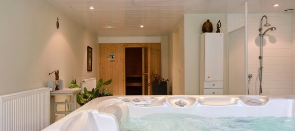 Дом с 5 спальнями в Авен-ле-Обер, Франция № 69463 12