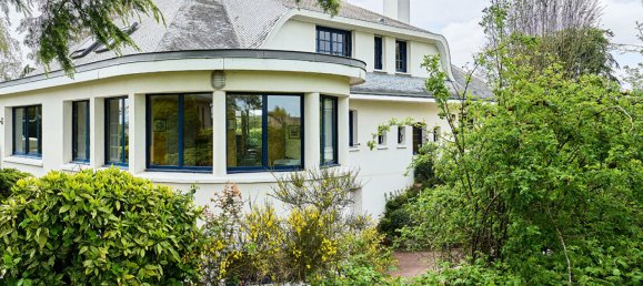 Дом с 5 спальнями в Авен-ле-Обер, Франция № 69463 8