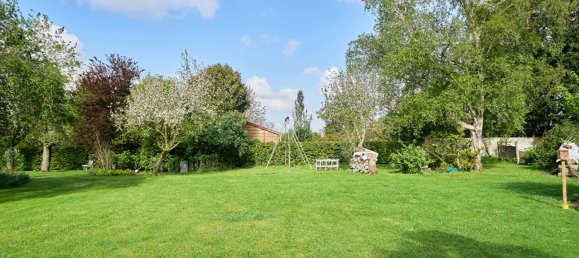 Дом с 5 спальнями в Авен-ле-Обер, Франция № 69463 3