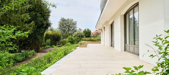 Дом с 5 спальнями в Авен-ле-Обер, Франция № 69463 4