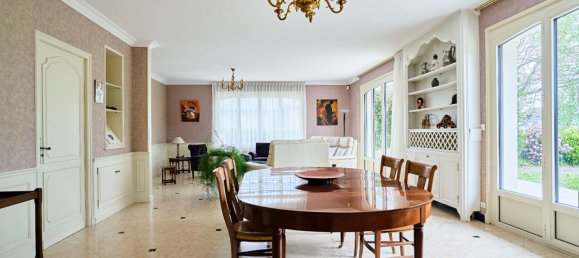 Дом с 5 спальнями в Авен-ле-Обер, Франция № 69463 7