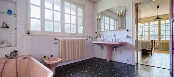 Дом с 5 спальнями в Авен-ле-Обер, Франция № 69463 16