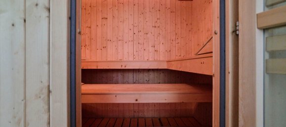 Дом с 5 спальнями в Авен-ле-Обер, Франция № 69463 18