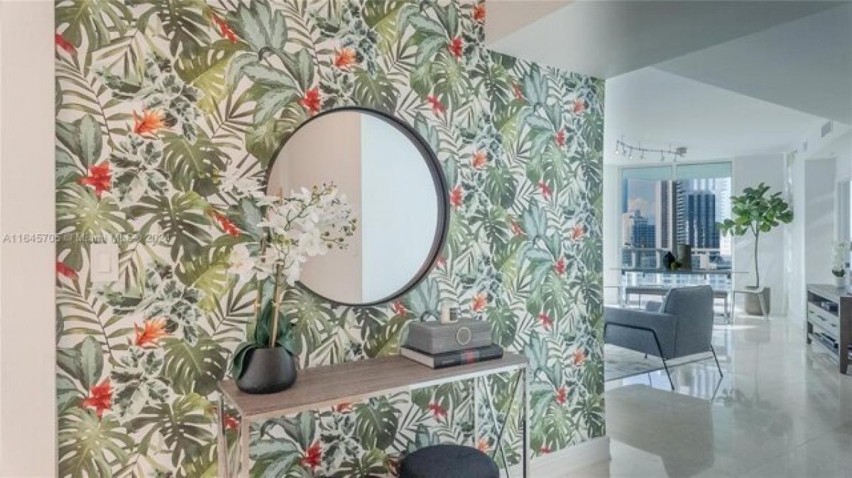 3 غرف نوم منزل في Miami, USA رقم 365290