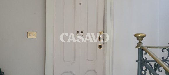 3 chambres Appartement à Castello Cabiaglio, Italy No. 321763 18