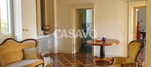 3 chambres Appartement à Castello Cabiaglio, Italy No. 321763 10