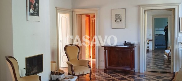 3 chambres Appartement à Castello Cabiaglio, Italy No. 321763 13