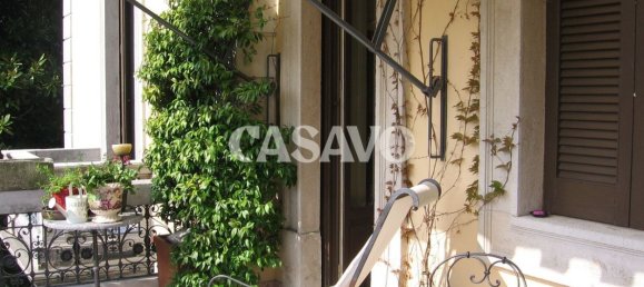 3 chambres Appartement à Castello Cabiaglio, Italy No. 321763 3