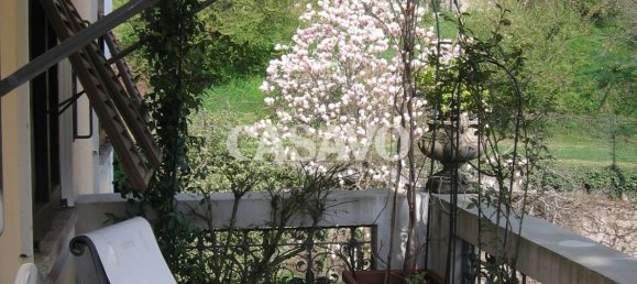 3 chambres Appartement à Castello Cabiaglio, Italy No. 321763 2