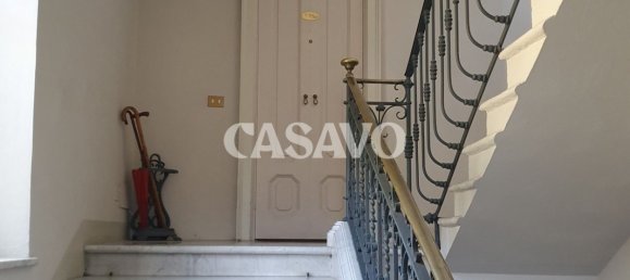 3 chambres Appartement à Castello Cabiaglio, Italy No. 321763 16