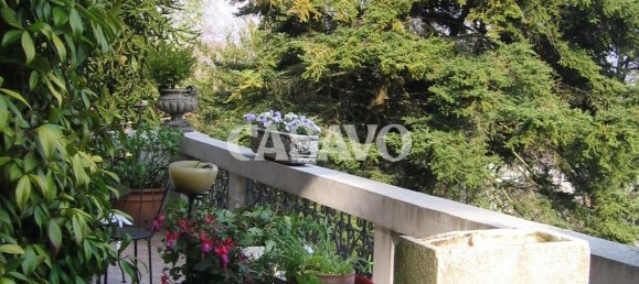 3 chambres Appartement à Castello Cabiaglio, Italy No. 321763 4