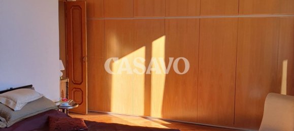 3 chambres Appartement à Castello Cabiaglio, Italy No. 321763 11