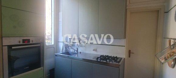 3 chambres Appartement à Castello Cabiaglio, Italy No. 321763 8