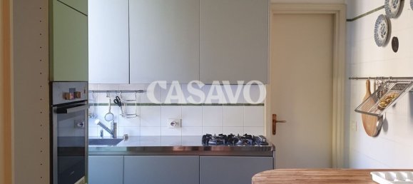 3 chambres Appartement à Castello Cabiaglio, Italy No. 321763 12