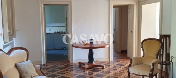 3 chambres Appartement à Castello Cabiaglio, Italy No. 321763 6