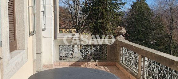 3 chambres Appartement à Castello Cabiaglio, Italy No. 321763 5