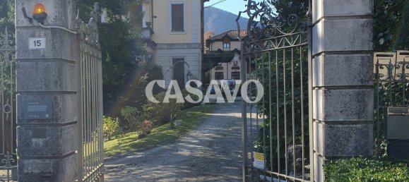 3 chambres Appartement à Castello Cabiaglio, Italy No. 321763 23