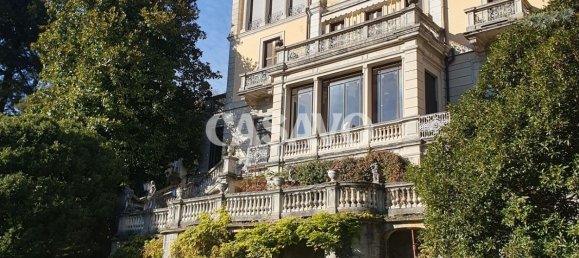 3 chambres Appartement à Castello Cabiaglio, Italy No. 321763 14