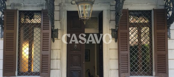 3 chambres Appartement à Castello Cabiaglio, Italy No. 321763 20