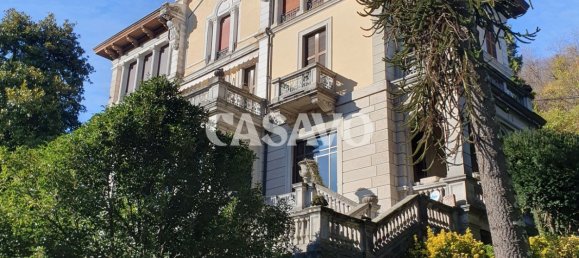 3 chambres Appartement à Castello Cabiaglio, Italy No. 321763 17