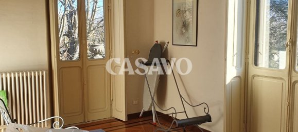 3 chambres Appartement à Castello Cabiaglio, Italy No. 321763 21