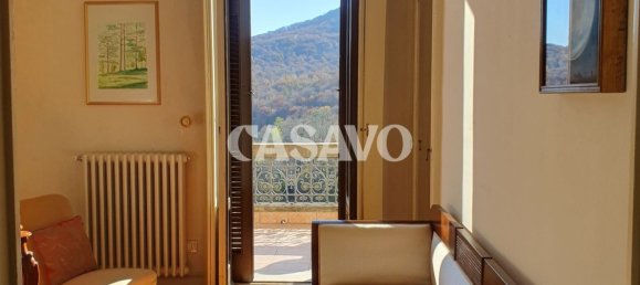 3 chambres Appartement à Castello Cabiaglio, Italy No. 321763 19