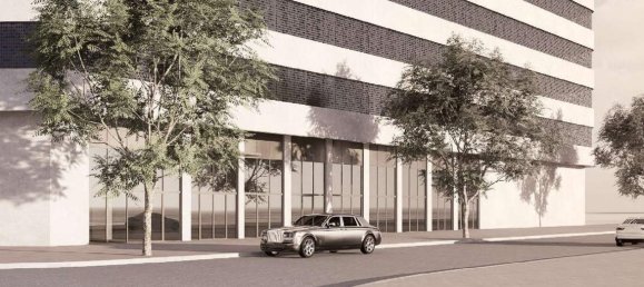 Квартира с 2 спальнями в One 678 Residences, Al Helio, ОАЭ № 64899 8