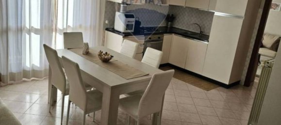 3 bedrooms Apartment in Pozzo d'Adda, Italy No. 20349 3