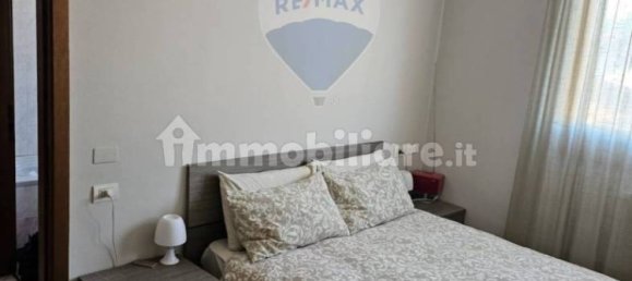 3 bedrooms Apartment in Pozzo d'Adda, Italy No. 20349 6
