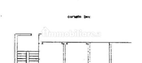 3 bedrooms Apartment in Pozzo d'Adda, Italy No. 20349 16