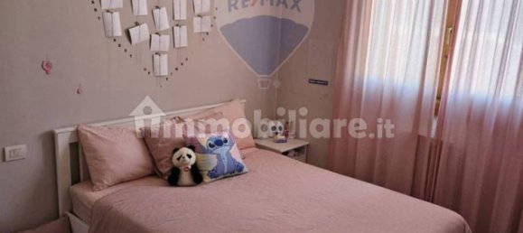 3 bedrooms Apartment in Pozzo d'Adda, Italy No. 20349 8